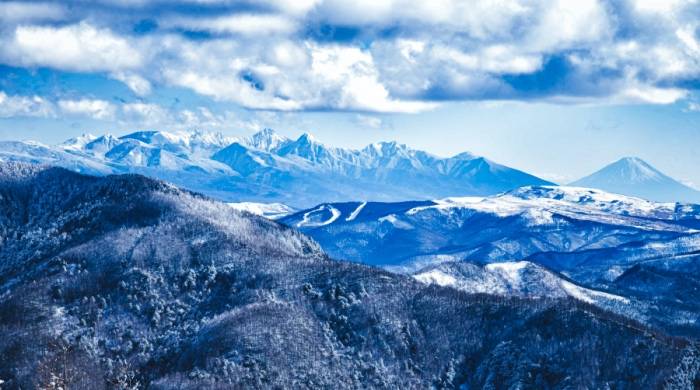 A.O.史密斯在华尝试多品牌运营，以佳尼特瞄准中低端市场-家电圈官网