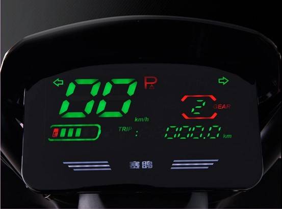 电动车十大名牌排行榜_十大国产电动汽车排行榜,国产电动汽车十大名牌排名(2)