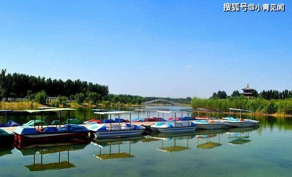 临漳gdp_临漳乔五买照片