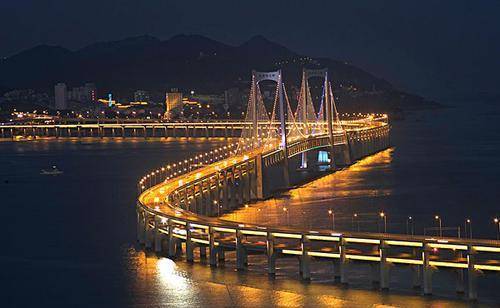 大连gdp每年_大连每年气温