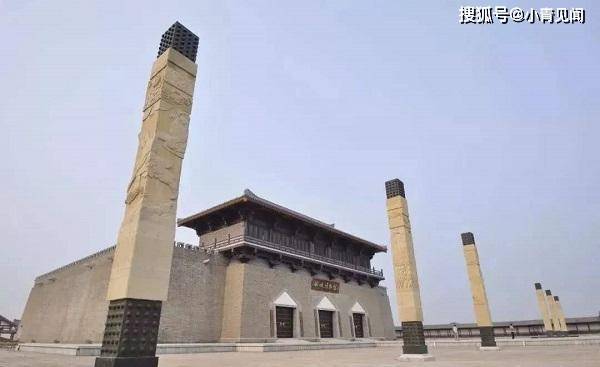 邯郸魏县的GDP_河北邯郸魏县图片(3)