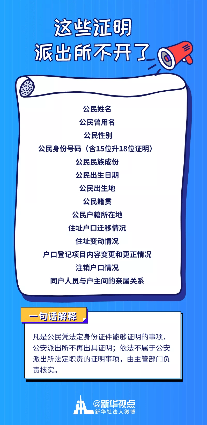 哪个部门负责为流动人口提供节育技术(3)