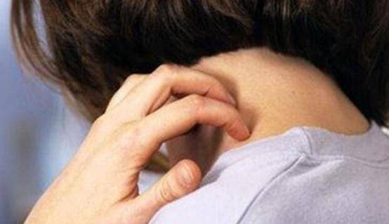 身上瘙痒是怎么回事儿 5d0c976d7e234ffa95c8c76404a02611.jpeg