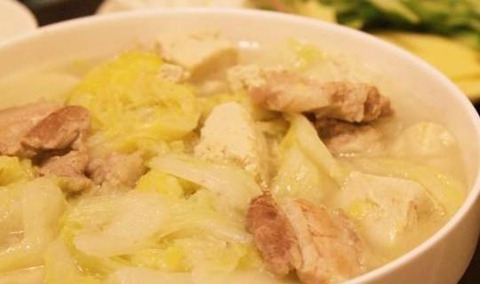 炖豆腐皮的做法大全 623fa992b8fa4e0080676f4436ec1756.jpeg