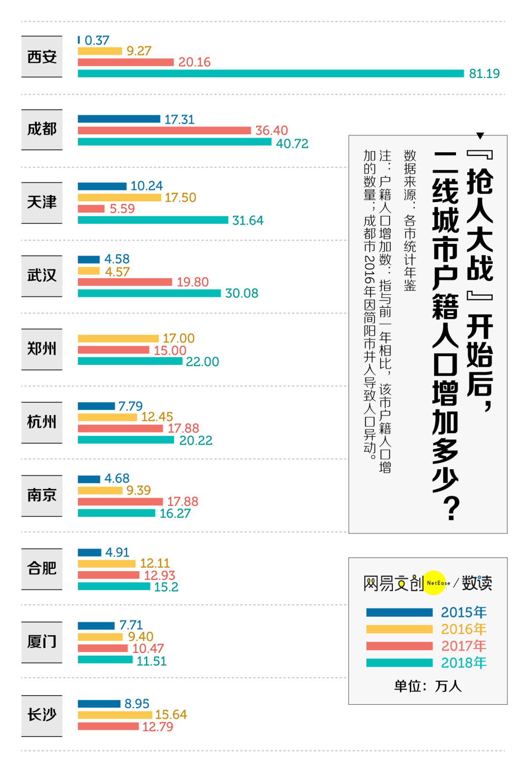630fe98c31c34155b7f344c8ea6842f1.png