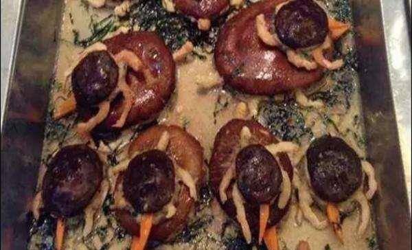 蘑菇为什么叫做蘑菇 6ac489534d1e47cb931d952d6194f7cd.jpeg