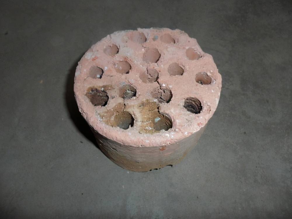 蜂窝煤多少钱1斤 7adacd0a192e4815b9558457c13738d7.jpeg