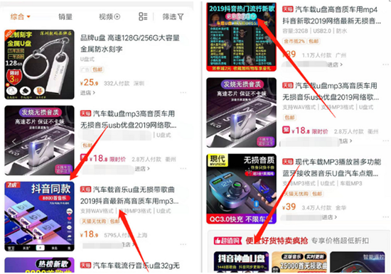 7c93ee378d9d4aaa8286d25fc763d997.png