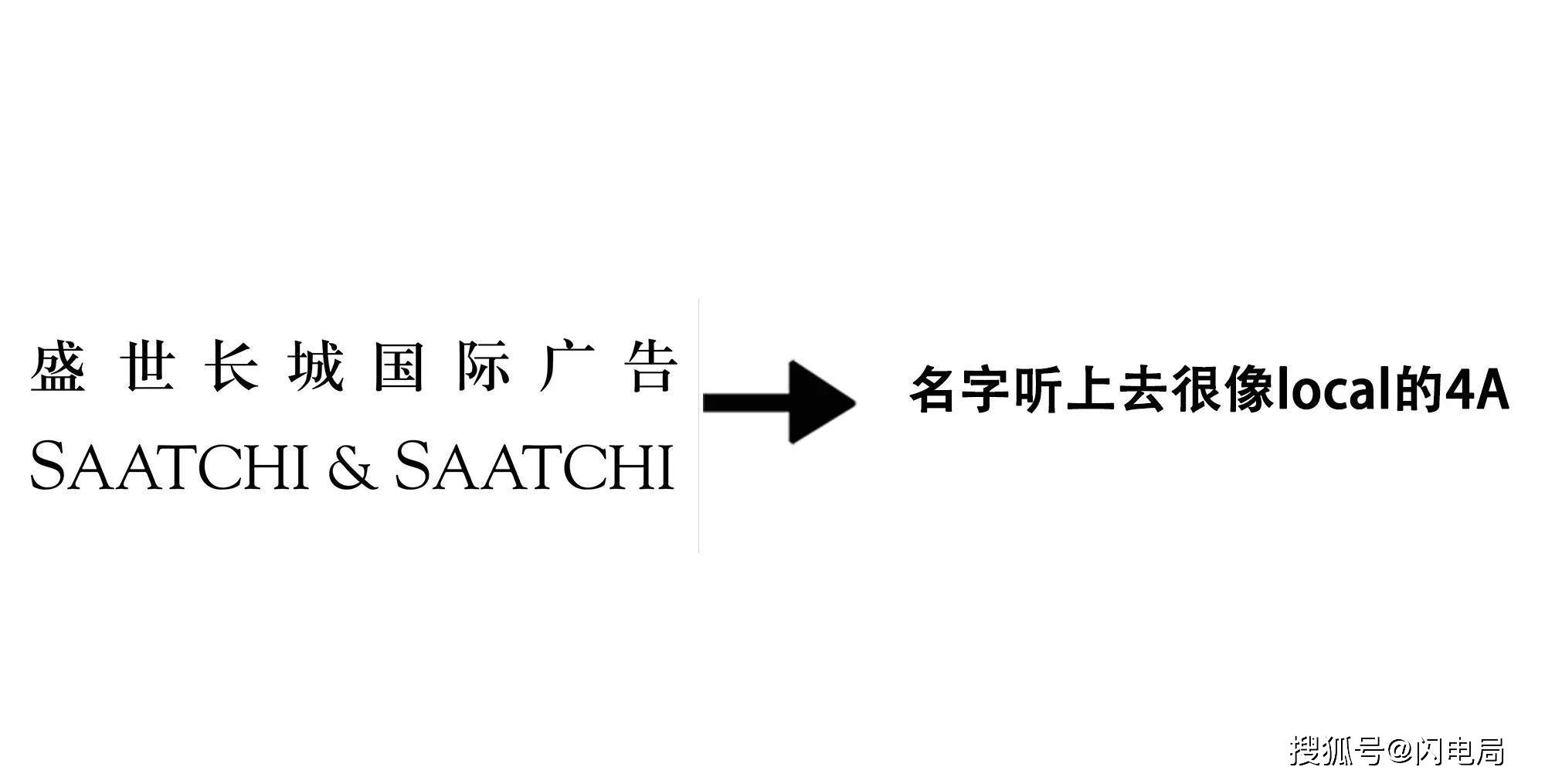 奥美排名_娜奥美丽莎(2)