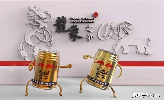 ��ţ�й���ʼ����ҳ����sf����̩����˿������û����