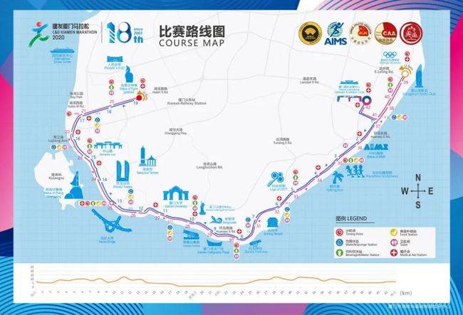 厦门市2021常住人口_厦门市地图(3)