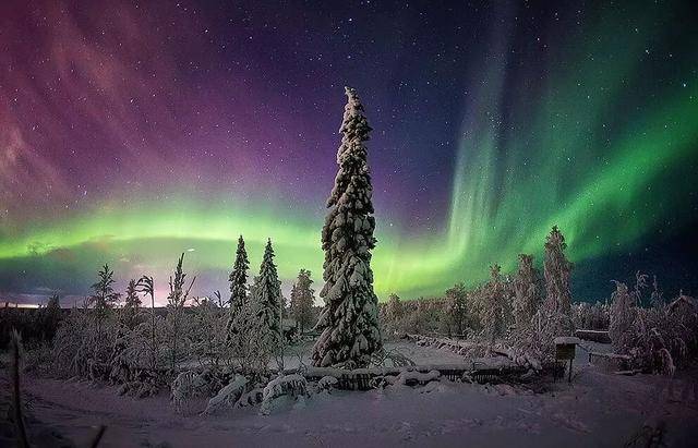 极光哪里是最佳观察点 ab4e668e5e59428b85924d11b06d6f4a.jpeg