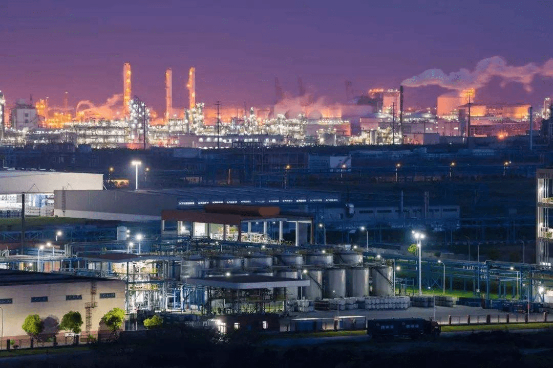 2019年我国化学工业经济总量_2021年日历图片