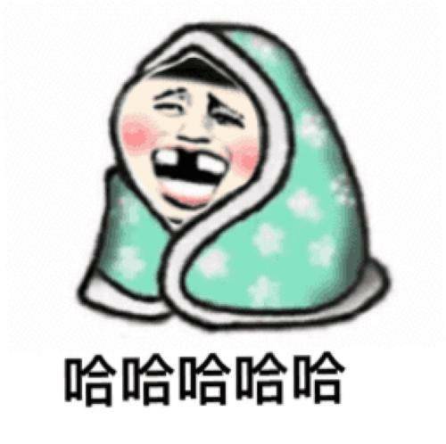 怎么能让女朋友提升智商 bdba626c6e834508877ed5e9abe4e5e3.jpeg
