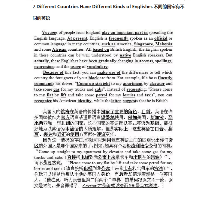 cafa70d577f64bd0ab24405b61cbd692.png