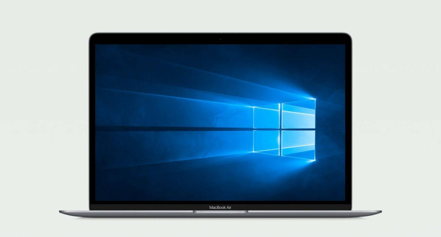 M1 Mac会运行Windows吗？这取决于微软。