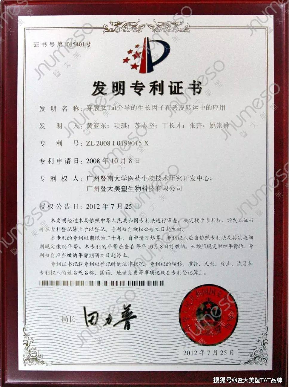 发明专利申请的优先权 cef8f41c77b2466d8993a3ab1afc3ba4.jpeg