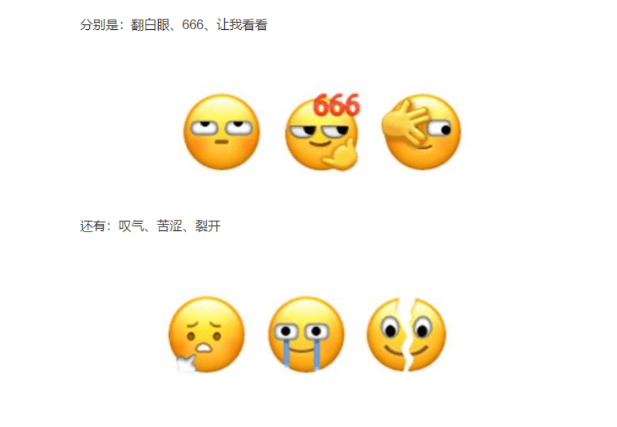 dd98c4495b9743ef9bee1fcb761c9758.png