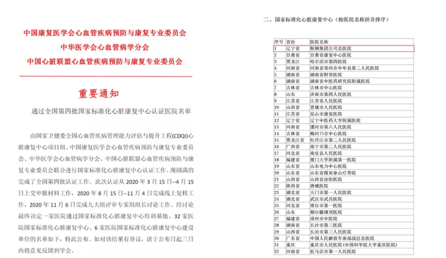 鞍山市人口有多少_中央昨日公布 这项殊荣让鞍山成为全国焦点 感谢每一位鞍(2)