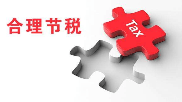 e4db10d2cf60469291ae502ee3671fa5.png