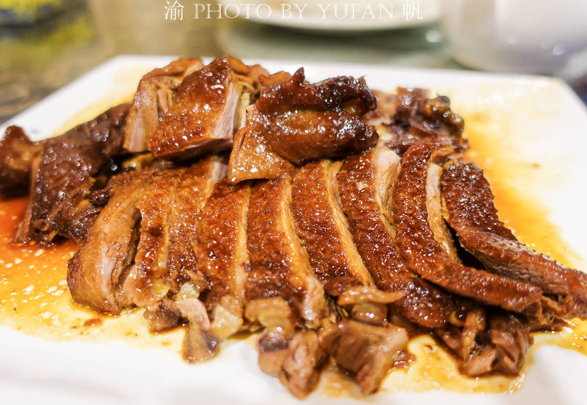 自驾清远第一餐,八个地道的清远美食,北方小哥吃罢直言太好吃啦 自驾清远第一餐,八个地道的清远美食,北方小哥吃罢直言太好吃啦