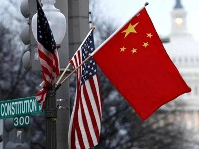 中美2020年gdp预估_2020年中国gdp变化图