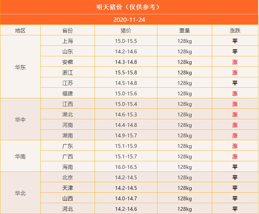 f95cd50196d14680addeebed21b742f2.png