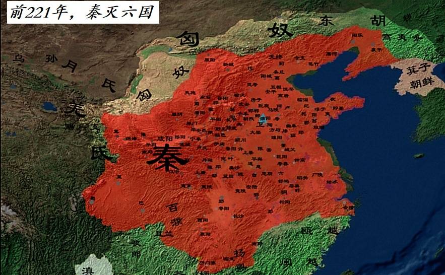 匈奴族人口_人口普查图片