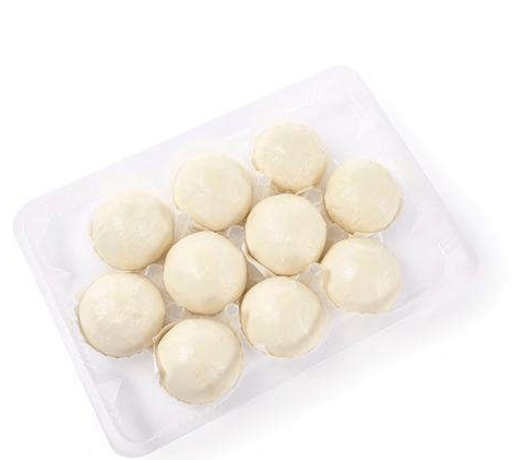 豆沙包怎么蒸不缩 1790e9c3491a42a089670afed5c6dd31.png