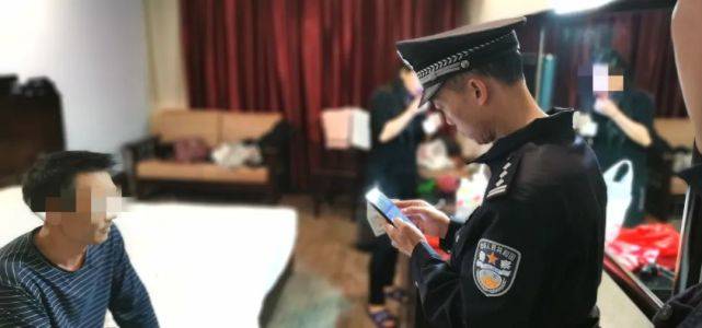 龙胜人口分局_龙胜二维码图片(3)