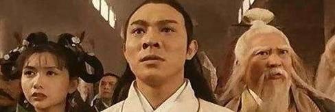 中人|朱元璋真的是明教中人嗎？明朝建立后，明教去哪了？