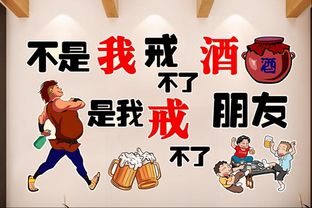 成语标新什么异_纯白异瞳猫是什么品种