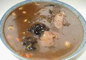 油条配什么汤最好吃 46423c6e4bd14339b6e45fea1c7d88a1.jpeg