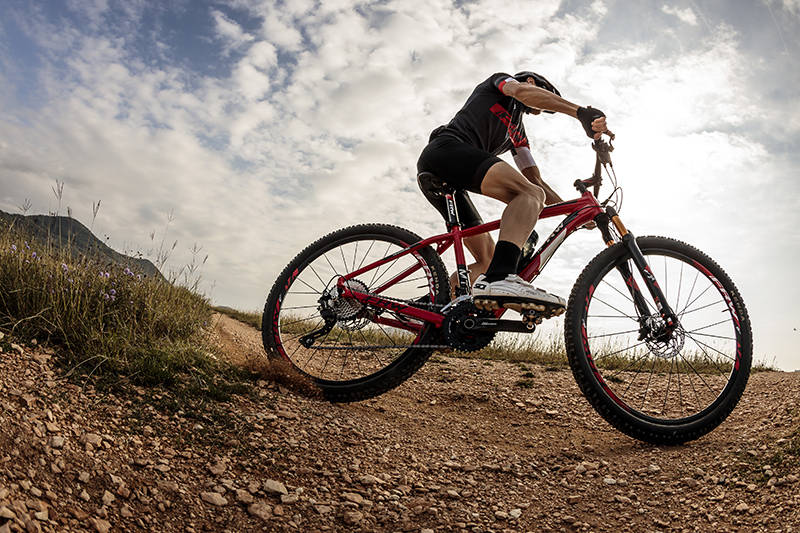 中国手表排行_有黑幕!美媒发全球抗疫排名表,美国第一中国第八,赵立坚:呵呵(2)