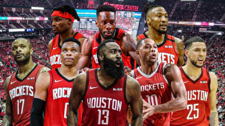 火箭队交易中锋名单 4b7ed5f1498140fb82c8e7eb35b5ee2a.jpeg