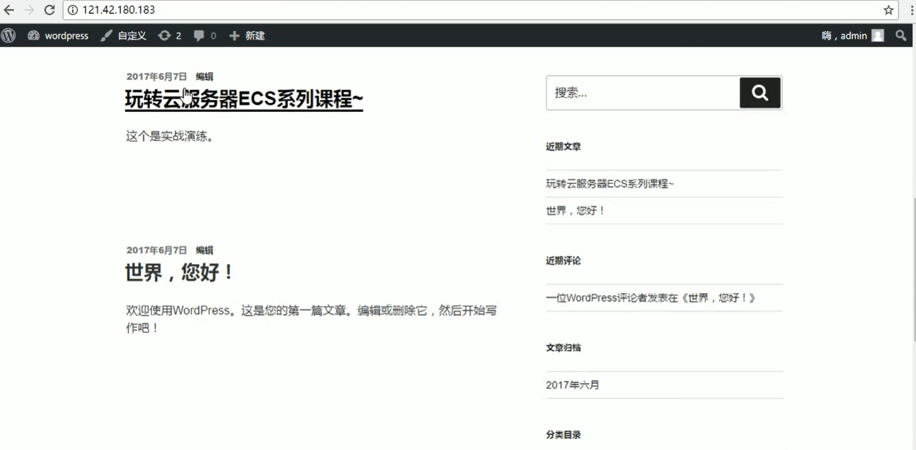 52b7f091cbd44074be1d39cc3a8f0406.png