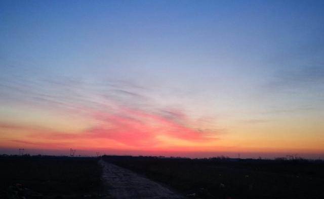 文安县gdp_文安县地图(3)