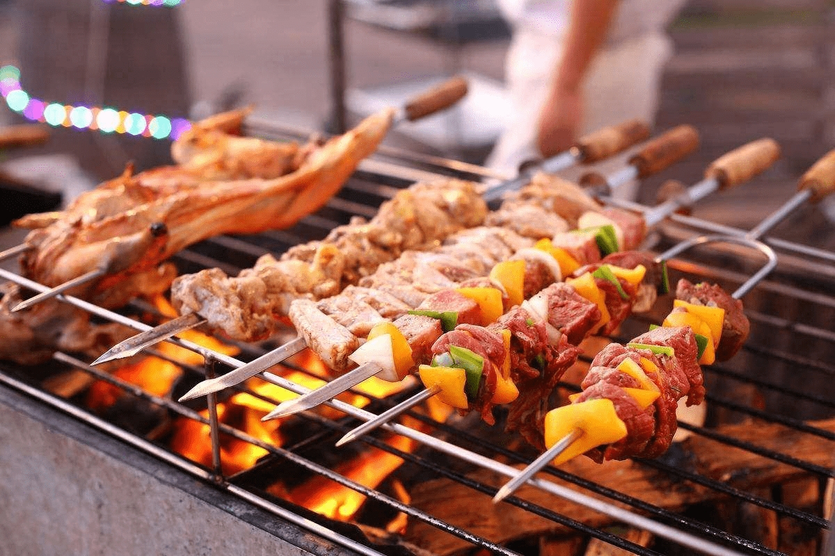 哪些食物属于辛辣刺激的东西 5ac90ebdf34e49b3ba130f402fdb7dbc.png