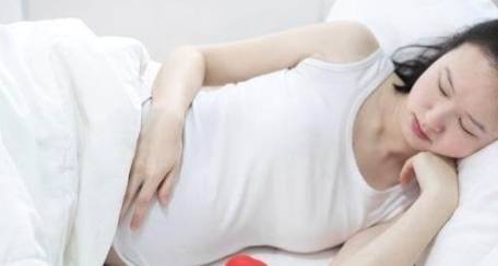 女人做梦怀孕了 5fd13b44eb0e4ab0b870e0cf1bea3fd7.jpeg