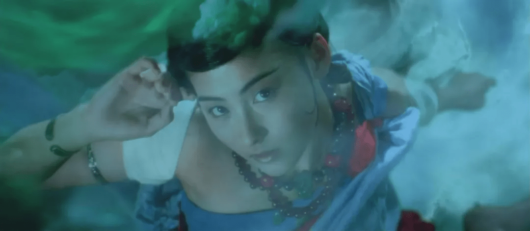 蜀山传电影简介 61e896273d26476bbddd19adfb9099ef.png