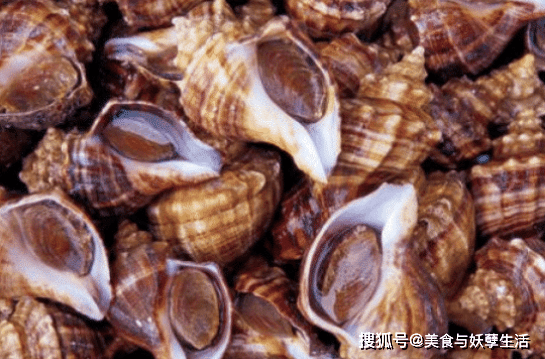 6226155c8bfc4b029343b51b2a20a276.png