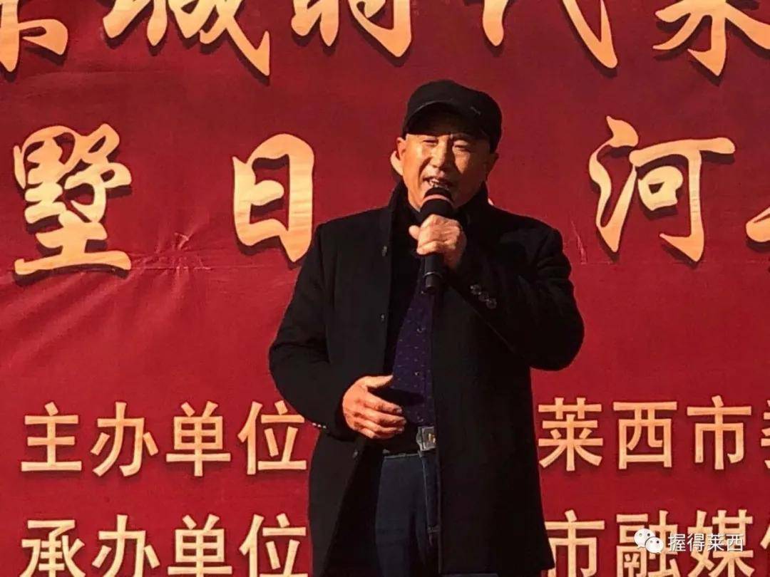 歌曲孝敬爹和妈简谱_孝敬爹和妈简谱(2)