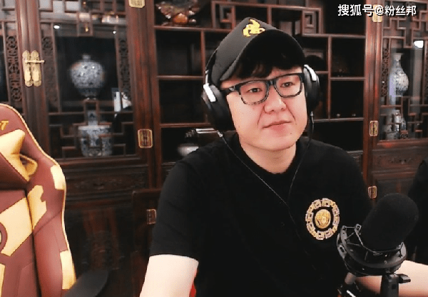 舞帝百万锹说漏嘴,大佛被追加封禁去沈阳求助,于利起身前往广州