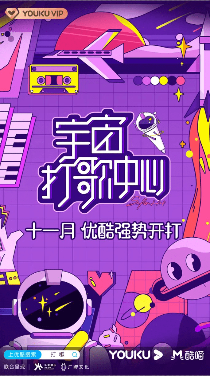 b6806c26c5714c22a2fc8c8e97d516c5.png