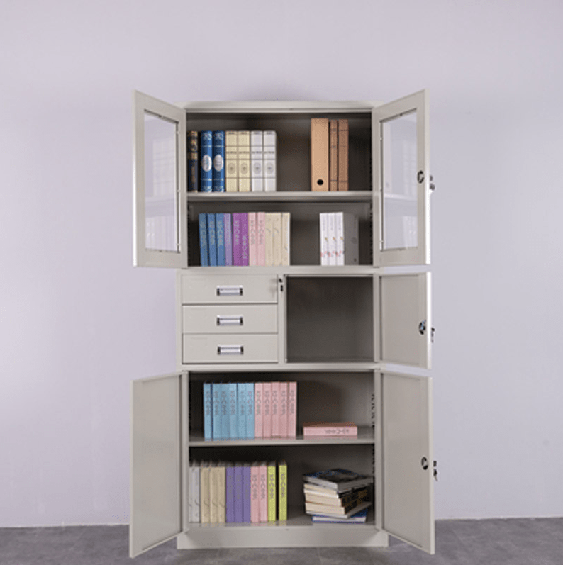 b6b9423a76c148bdb75efcf54a2f1232.png