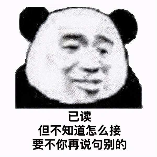 c82f527d61954ce9a6e25a8cf0c37a32.jpeg