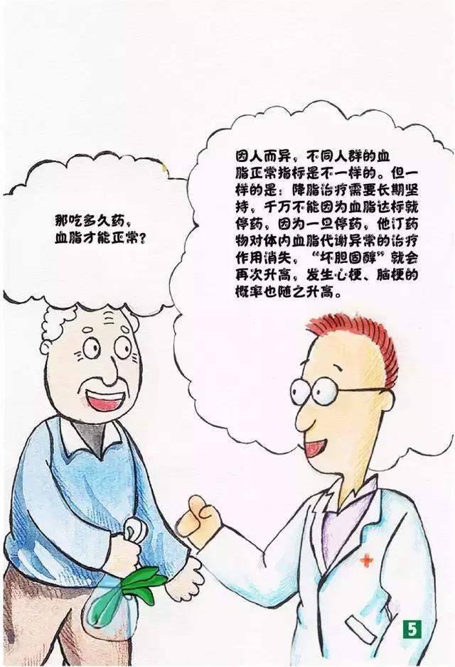 人口老龄化感染病毒_人口老龄化图片