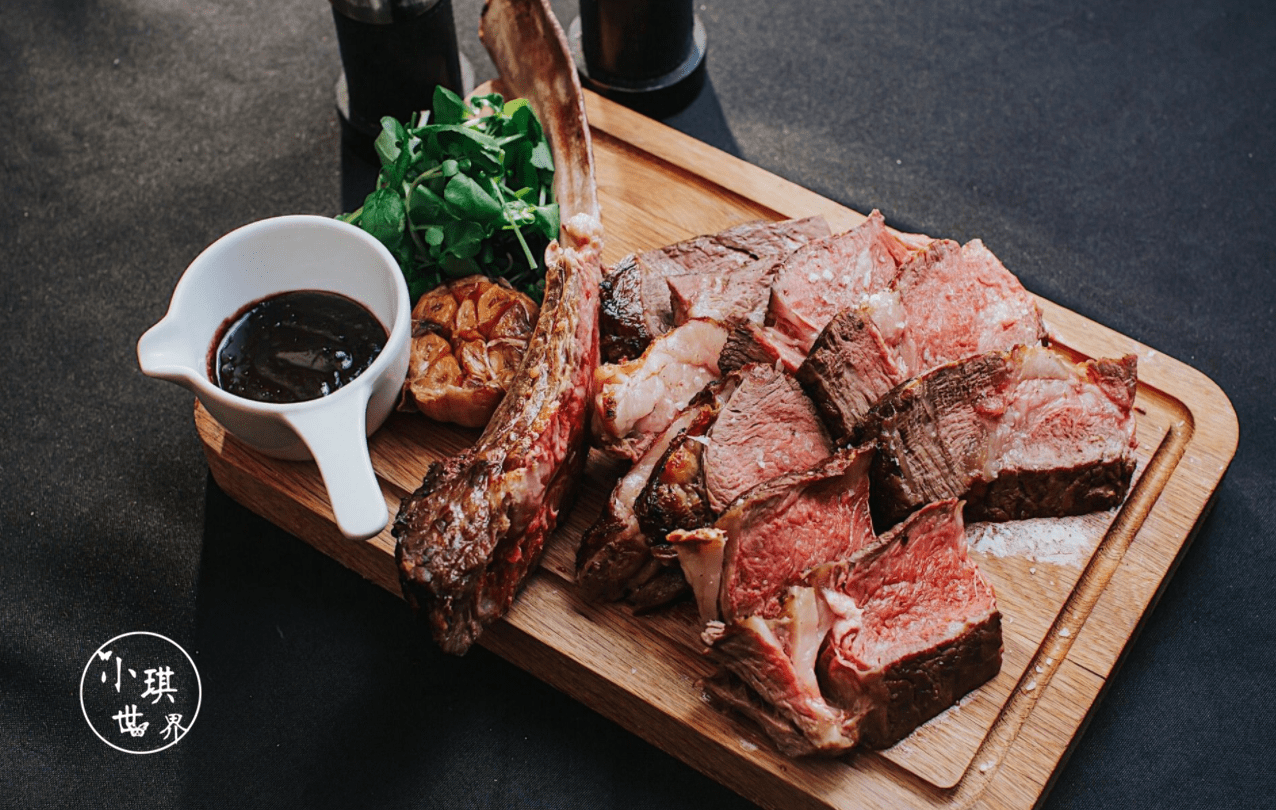 中国人均牛肉_牛肉火锅