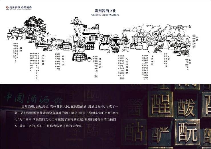 12987是什么