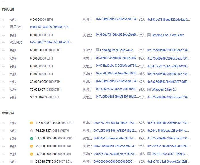 欧科云链浏览器地址 1fd33f15b4804f56bf0c5fe1f88cee76.jpeg